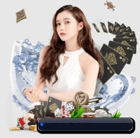 web-safe-kaiiyuan.com.cn APP 界面